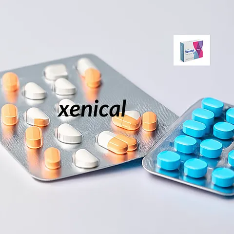 Acheter xenical 120 mg pas cher